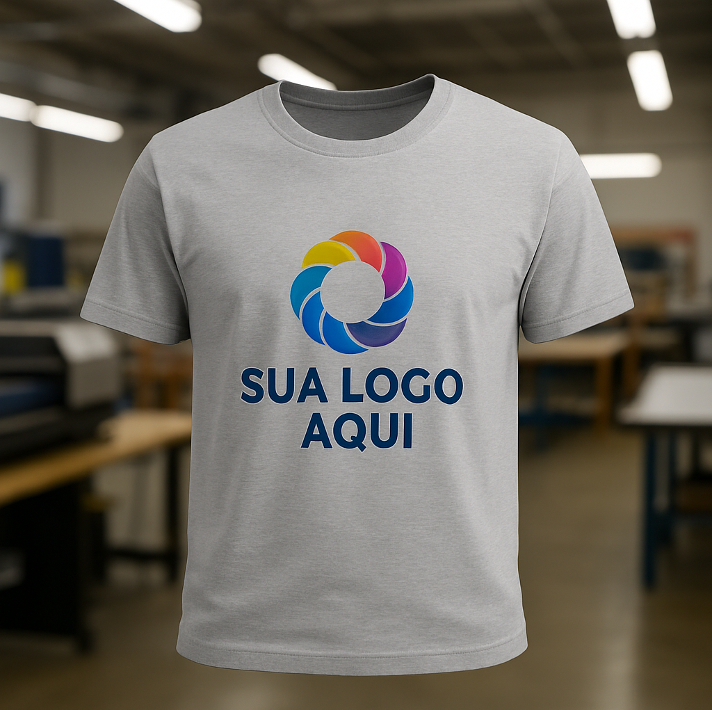 camisa personalizada silk camisa personalizada silk
