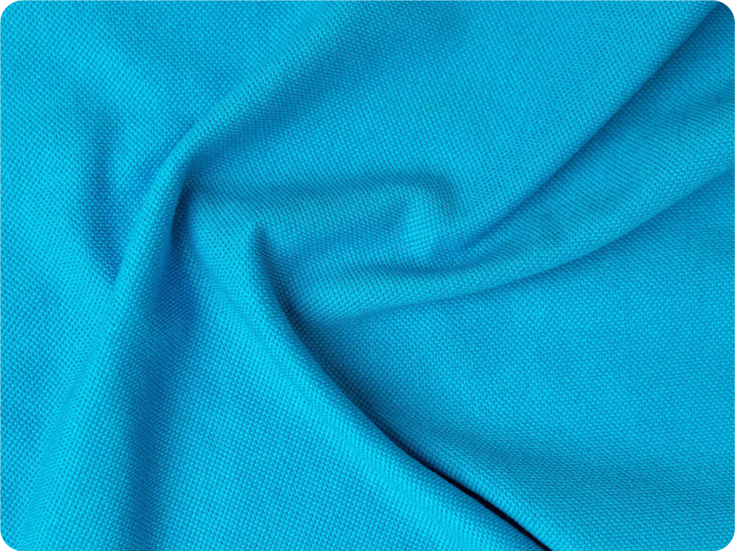  camisas para empresa